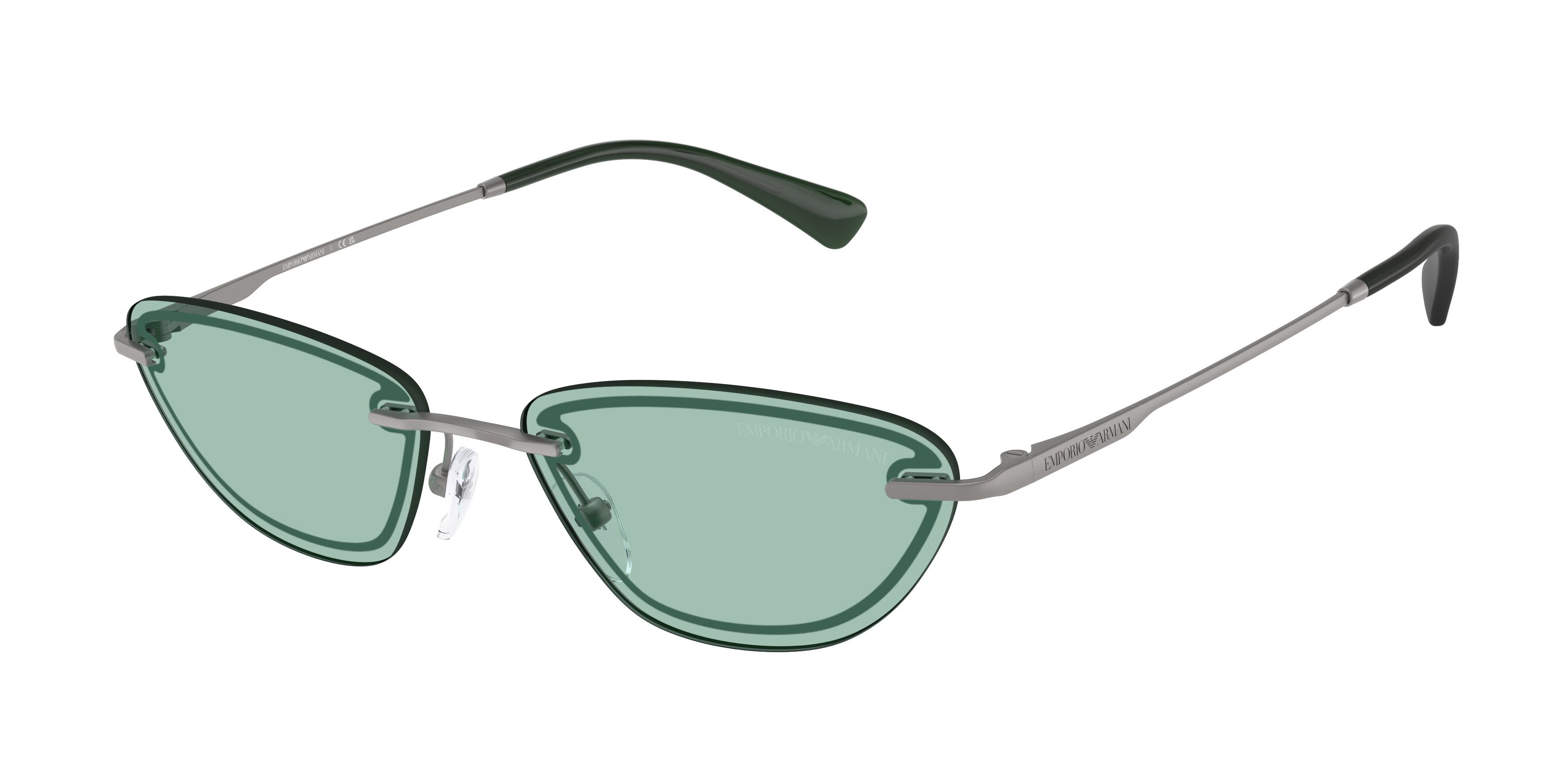 Emporio Armani EA2158 3003/2  